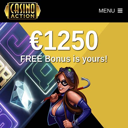 Sick And Tired Of Doing casino The Old Way? Read This